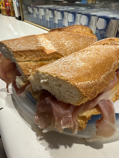 Photo from customer review